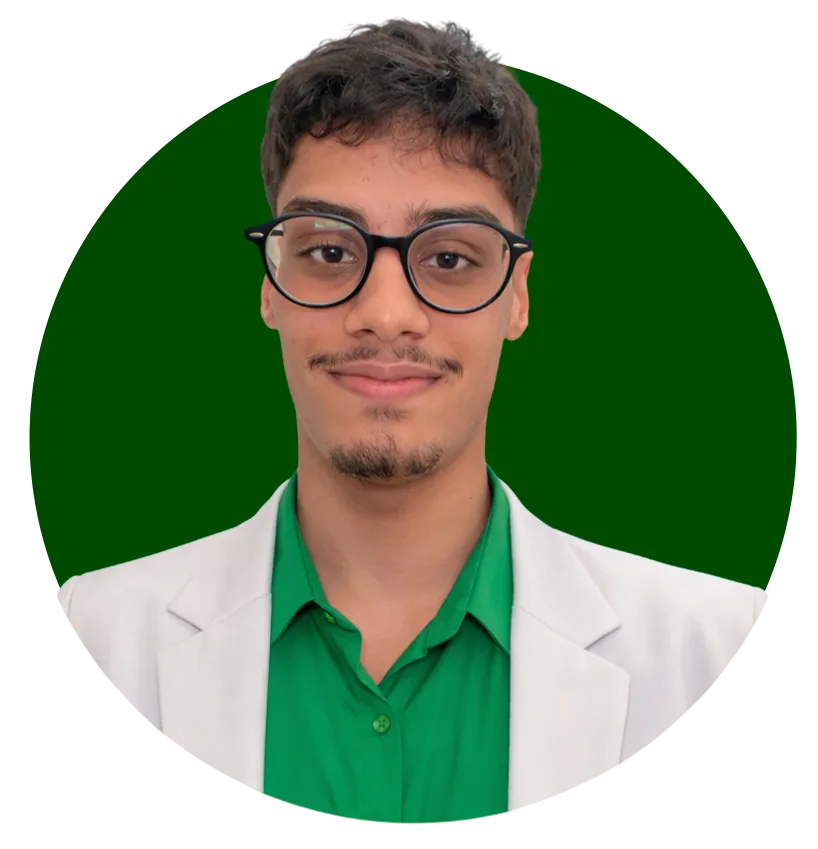 Criação de sites para hotéis - Kayri Monteiro, Systems Architect
