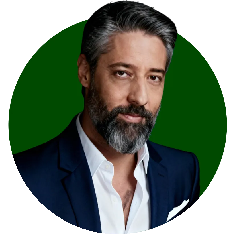 Criação de sites para hotéis - Cristiano Monteiro, CEO Meu Hotel Online