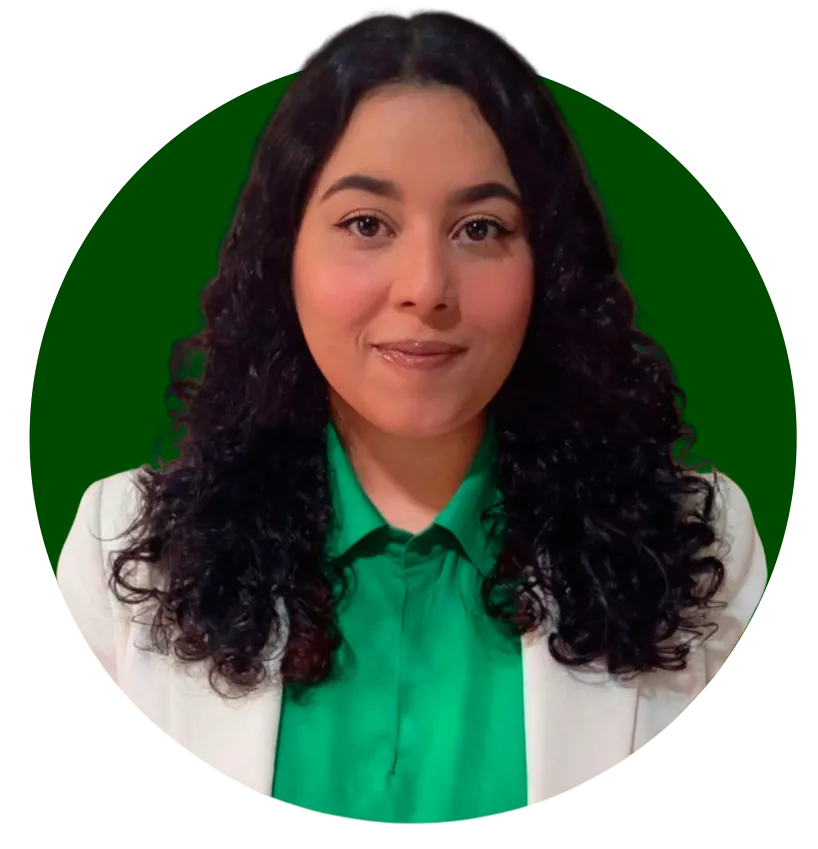 Criação de sites para hotéis - Shelly França, Gerente de Marcas